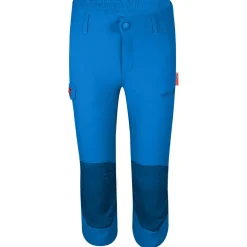Trollkids - Kid's Hammerfest 3/4 Pants - Shorts