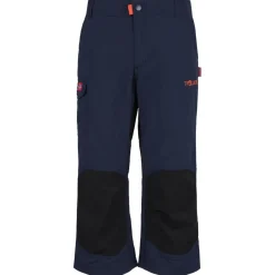 Trollkids - Kid's Hammerfest 3/4 Pants - Shorts
