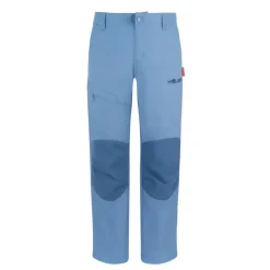 Trollkids - Kids Hammerfest Pants Pro - Trekkinghose