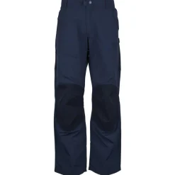 Trollkids - Kids Hammerfest Pants Pro - Trekkinghose