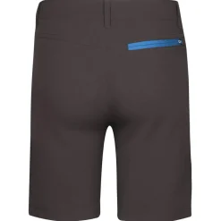 Trollkids - Kid's Haugesund Shorts