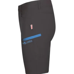 Trollkids - Kid's Haugesund Shorts