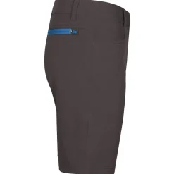 Trollkids - Kid's Haugesund Shorts