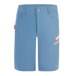 Trollkids - Kid's Haugesund Shorts