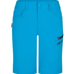 Trollkids - Kid's Haugesund Shorts