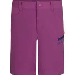 Trollkids - Kid's Haugesund Shorts