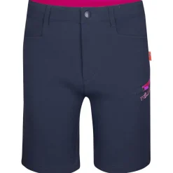 Trollkids - Kid's Haugesund Shorts