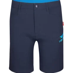 Trollkids - Kid's Haugesund Shorts