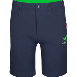 Trollkids - Kid's Haugesund Shorts