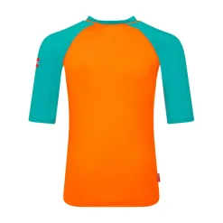 Trollkids - Kid's Haukland T - Lycra