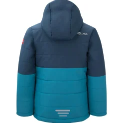 Trollkids - Kid's Hemsedal Snow Jacket XT - Skijacke