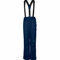 Trollkids - Kid's Holmenkollen Snow Pants Slim Fit - Skihose
