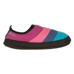 Trollkids - Kid's Hut Mule XT - Hüttenschuhe