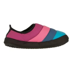 Trollkids - Kid's Hut Mule XT - Hüttenschuhe