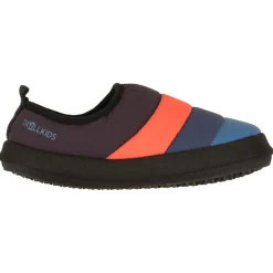 Trollkids - Kid's Hut Mule XT - Hüttenschuhe