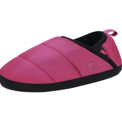 Trollkids - Kid's Hut Mule - Hausschuhe