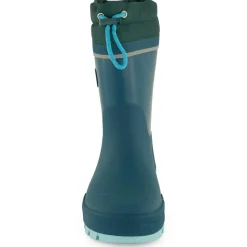 Trollkids - Kid's Isfjord Thermo Winter Rubber Boot XT - Gummistiefel