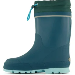 Trollkids - Kid's Isfjord Thermo Winter Rubber Boot XT - Gummistiefel