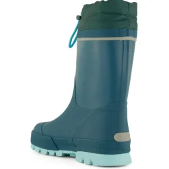 Trollkids - Kid's Isfjord Thermo Winter Rubber Boot XT - Gummistiefel