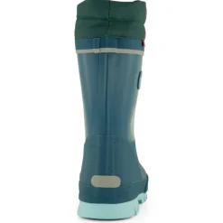 Trollkids - Kid's Isfjord Thermo Winter Rubber Boot XT - Gummistiefel