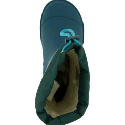 Trollkids - Kid's Isfjord Thermo Winter Rubber Boot XT - Gummistiefel