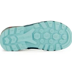 Trollkids - Kid's Isfjord Thermo Winter Rubber Boot XT - Gummistiefel