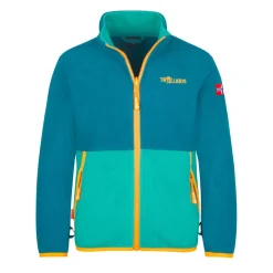 Trollkids - Kid's Kjerak 3in1 Jacket - Doppeljacke