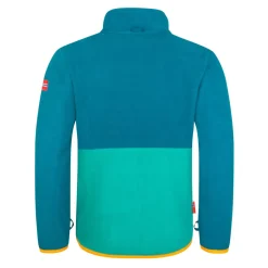 Trollkids - Kid's Kjerak 3in1 Jacket - Doppeljacke