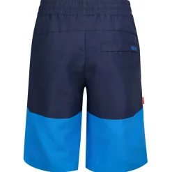 Trollkids - Kid's Kroksand Shorts - Boardshorts