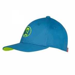Trollkids - Kid's Kroksand Cap - Cap