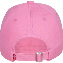 Trollkids - Kid's Kroksand Cap - Cap