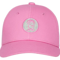 Trollkids - Kid's Kroksand Cap - Cap