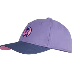 Trollkids - Kid's Kroksand Cap - Cap