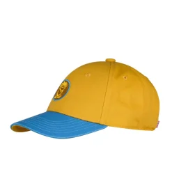 Trollkids - Kid's Kroksand Cap - Cap