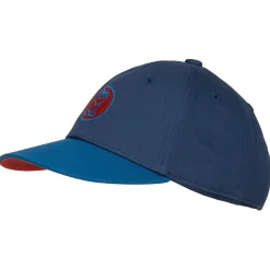 Trollkids - Kid's Kroksand Cap - Cap