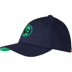 Trollkids - Kid's Kroksand Cap - Cap