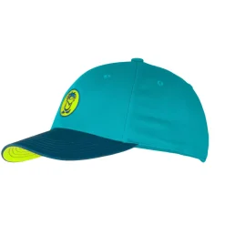Trollkids - Kid's Kroksand Cap - Cap