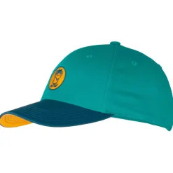 Trollkids - Kid's Kroksand Cap - Cap