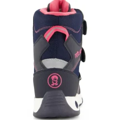 Trollkids - Kid's Lofoten Winter Boots - Winterschuhe