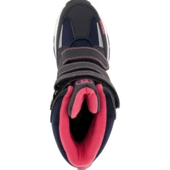 Trollkids - Kid's Lofoten Winter Boots - Winterschuhe