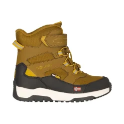 Trollkids - Kid's Lofoten Winter Boots Pro - Winterschuhe