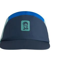 Trollkids - Kid's Microfaser Cap - Cap