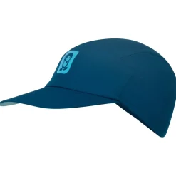 Trollkids - Kid's Microfaser Cap - Cap