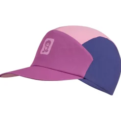 Trollkids - Kid's Microfaser Cap - Cap