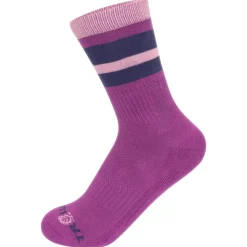 Trollkids - Kid's Mosquito Socks - Multifunktionssocken