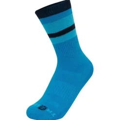 Trollkids - Kid's Mosquito Socks - Multifunktionssocken