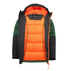 Trollkids - Kid's Narvik Jacket Pro - Winterjacke