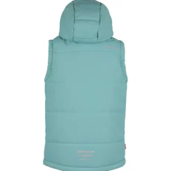 Trollkids - Kid's Narvik Vest XT - Kunstfaserweste