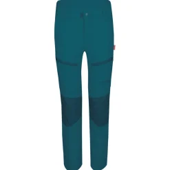 Trollkids - Kid's Nordfjord Zip-Off Pants Slim Fit - Trekkinghose