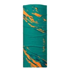 Trollkids - Kid's Northern Lights Multitube - Halstuch